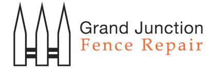 Grand Junction Fence Repair